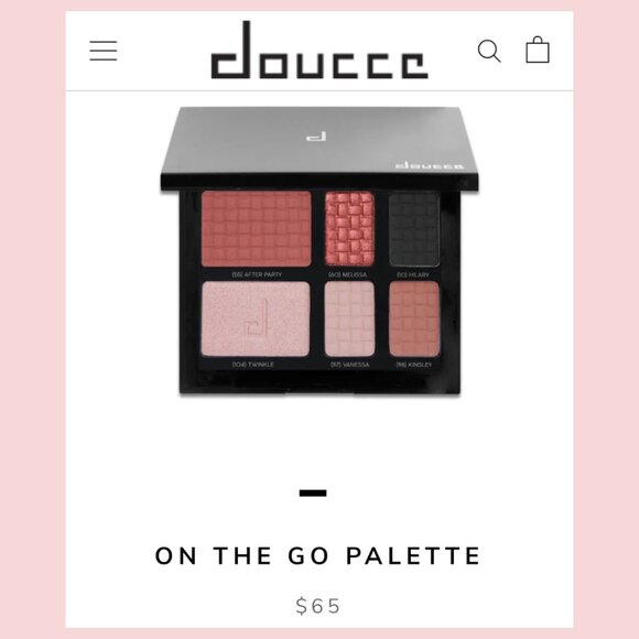 Sephora Favorites Bundle—Makeup & Eye Masks ✨$105+ Value✨ - Picture 4 of 6